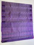 4 Gram Pure Silk Saree-01