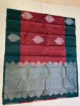 2 Gram Pure Silk Saree-02
