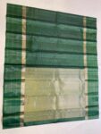 2 Gram Pure Silk Saree-04