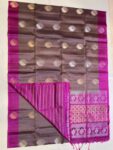 3 Gram Pure Silk Saree-03